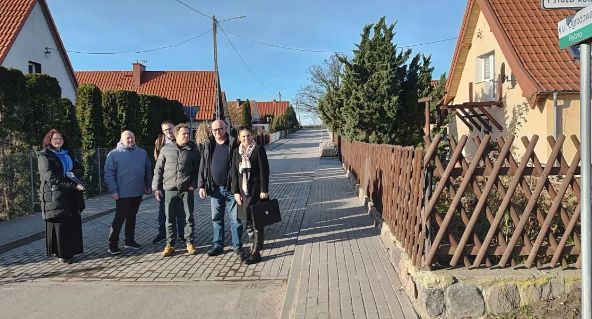 Fot. archiwum urzędu