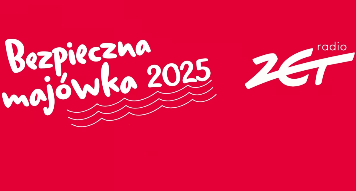 Imprezy Cykliczne, Majówka Mikołajkach pełne atrakcji muzyki dobrej energii - zdjęcie, fotografia