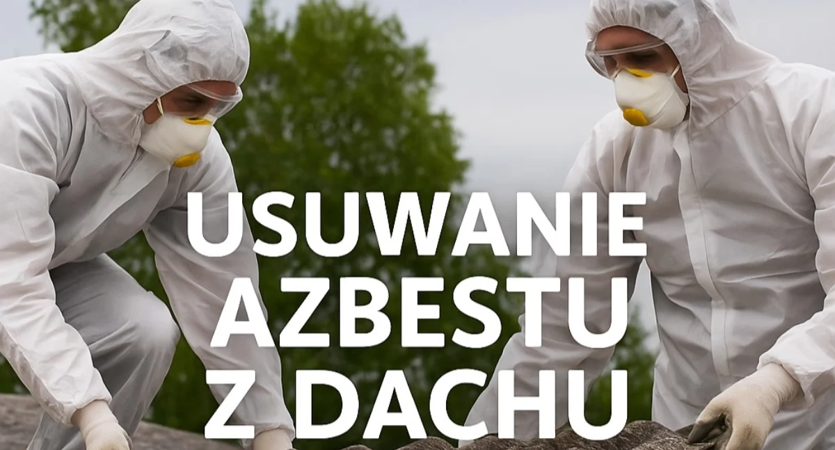 Zdjęcie ilustracyjne.