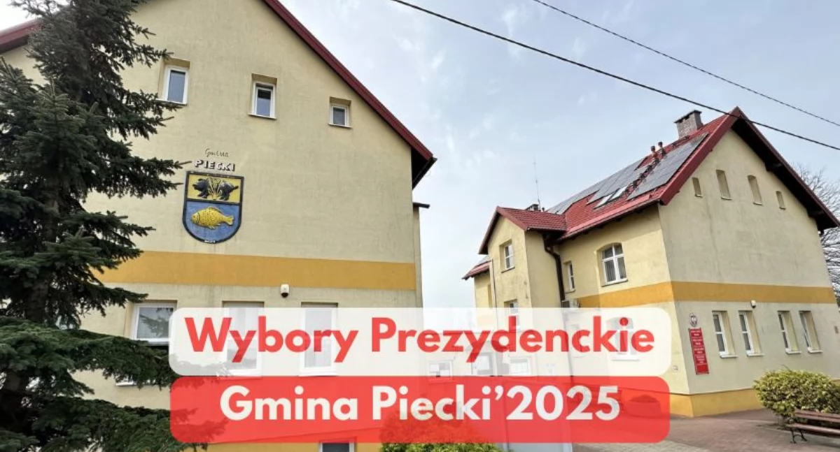 Zdjęcie ilustracyjne. Fot. archiwum urzędu