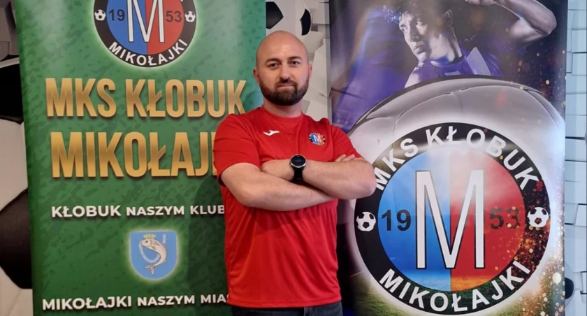 Fot. archiwum klubu