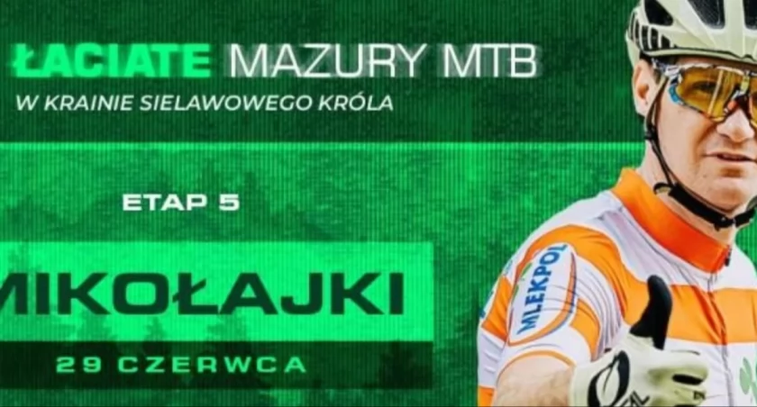 fot. materiały organizatora