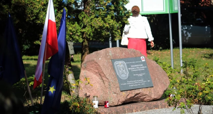 Fot. Marek Szymański