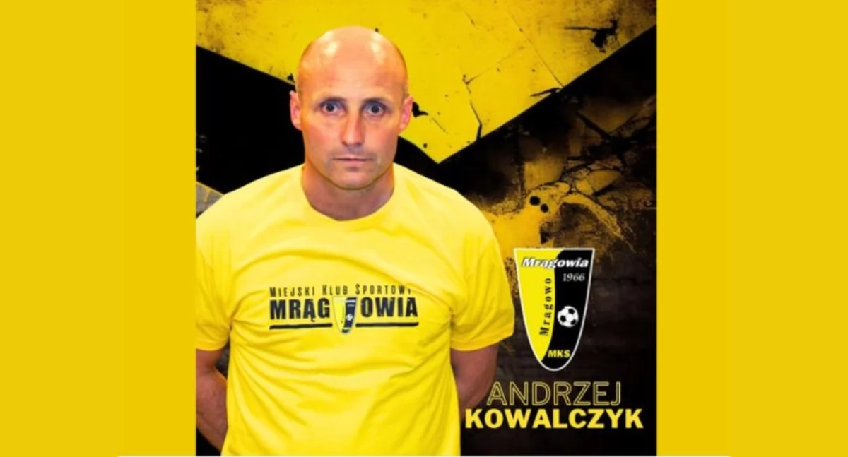 Fot. archiwum klubu