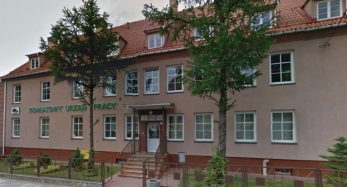 Fot. archiwum urzędu
