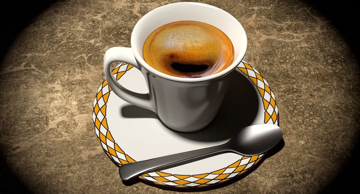 Zdjęcie ilustracyjne. Fot. Pixabay