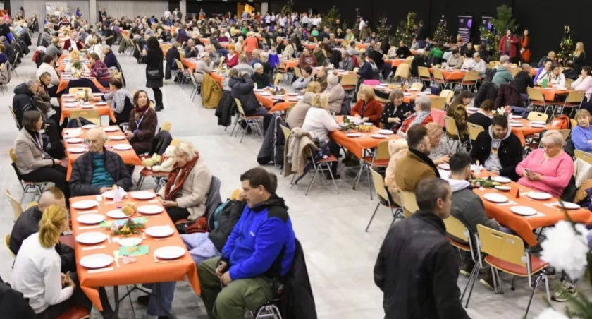 Fot. archiwum fundacji Wolne Miejsce.