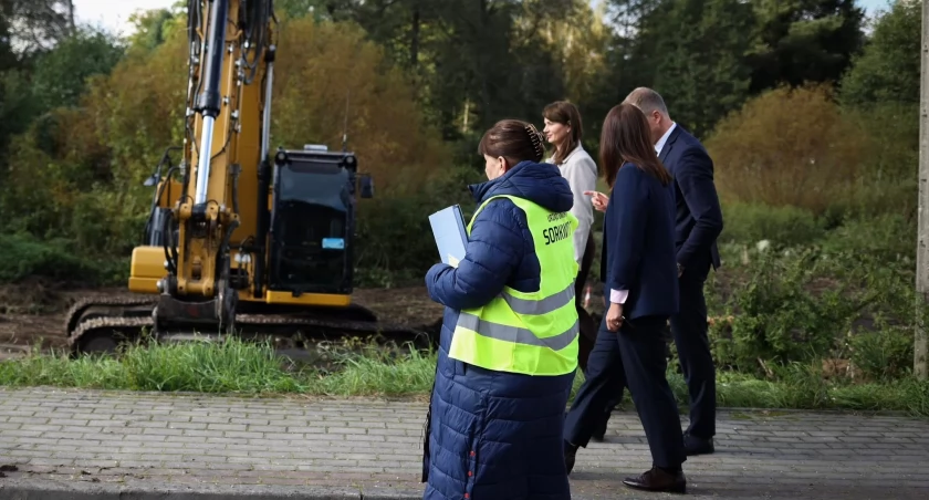 Fot. archiwum urzędu