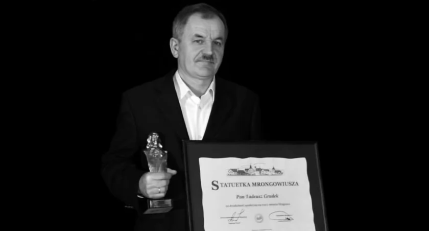 Fot. archiwum urzędu