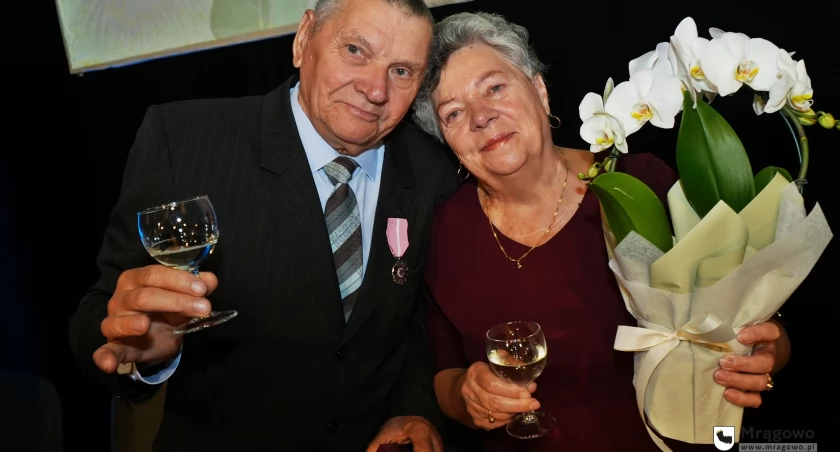 Fot. Paweł Krasowski / UM w Mrągowie