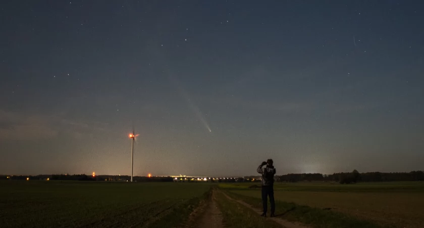 Zdjęcie Agnieszka Beata Pacek - fotografia