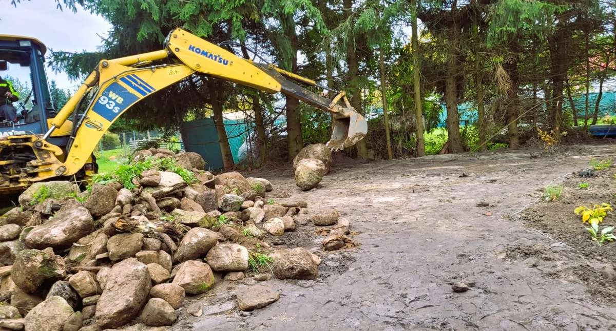 Fot. archiwum urzędu