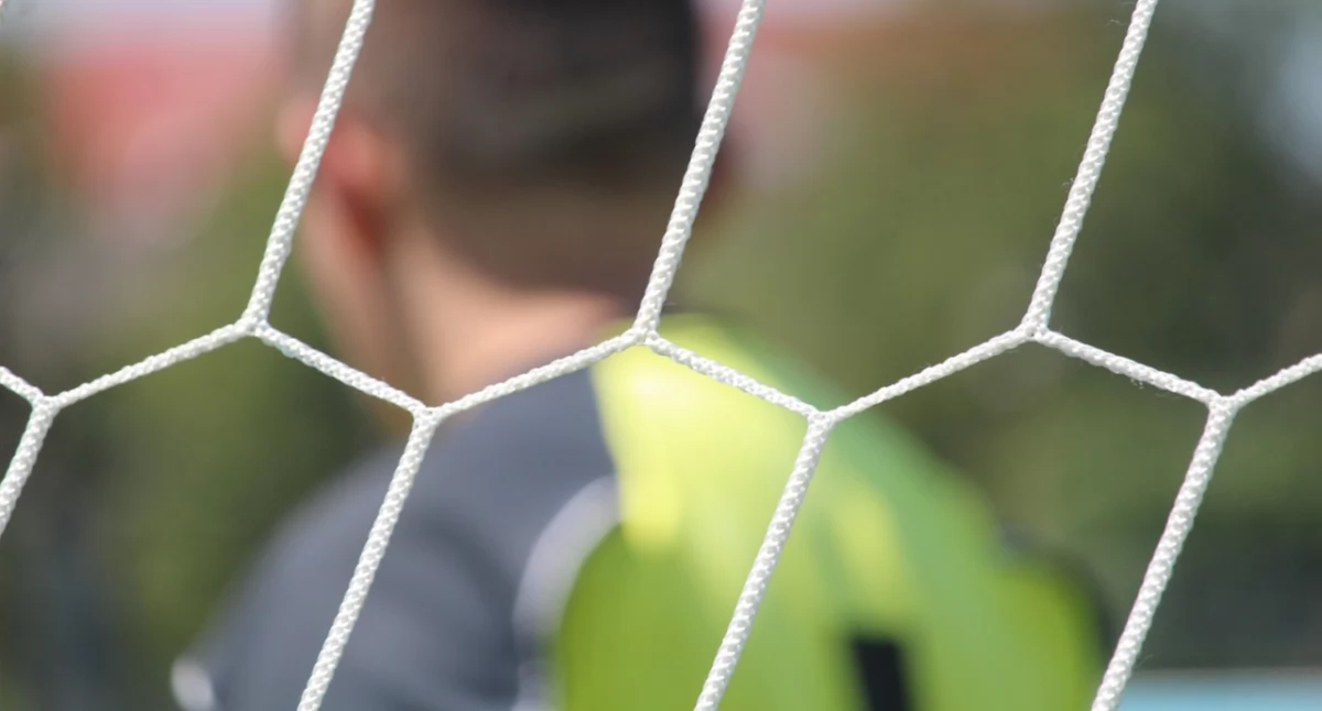 Zdjęcie ilustracyjne. Fot. Pixabay