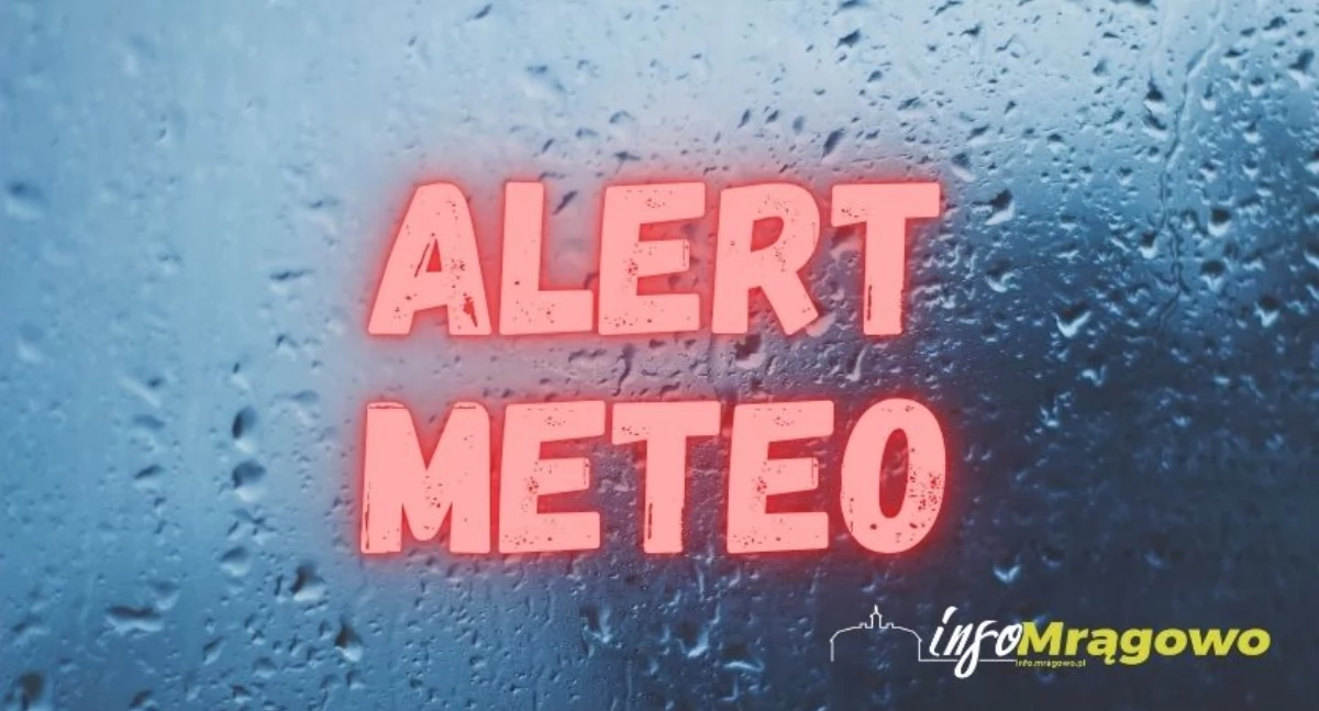 Zdjęcie ilustracyjne. 