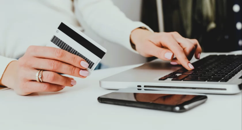 Zdjęcie ilustracyjne. Fot. archiwum urzędu