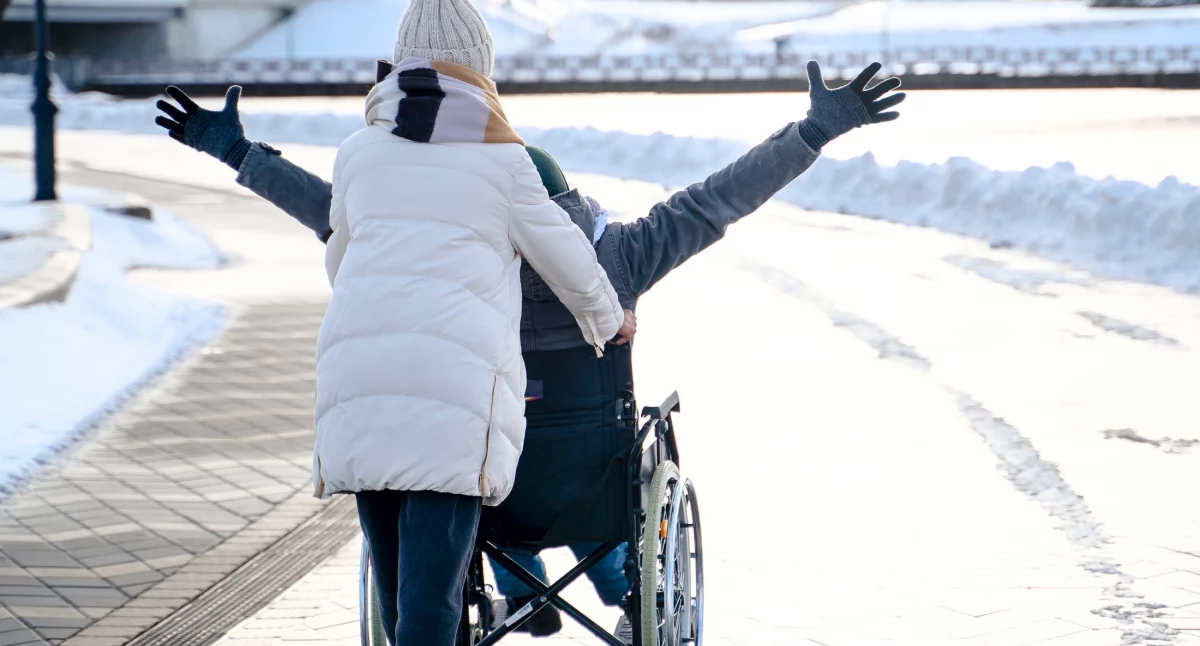 Zdjęcie ilustracyjne. Fot. Freepik