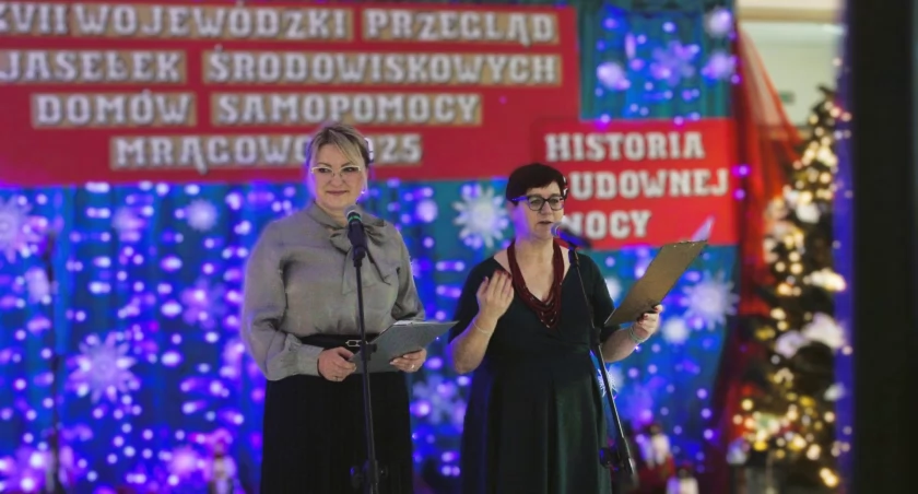 Fot. Marek Szymański