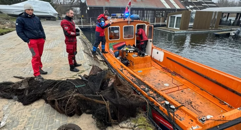 Fot. MOPR / Facebook