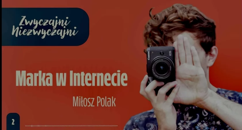 Zdjęcie Agnieszka Beata Pacek - fotografia