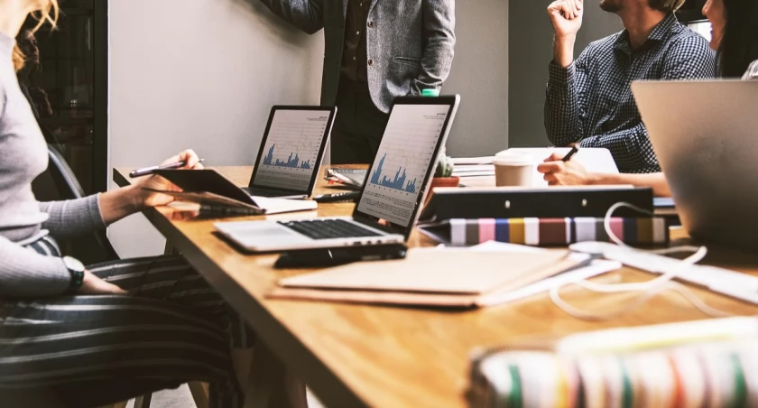 Zdjęcie ilustracyjne. Fot. Pixabay