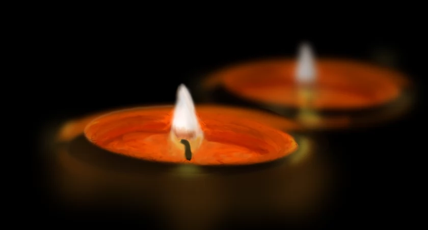 Zdjęcie ilustracyjne. Fot. Pixabay