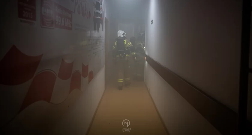 Fot. Mateusz Klimek / UMiG w Mikołajkach