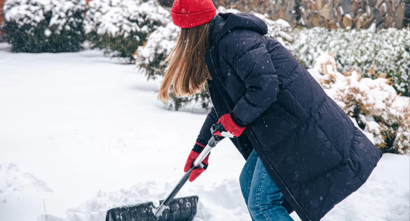 Zdjęcie ilustracyjne. Fot. Freepik