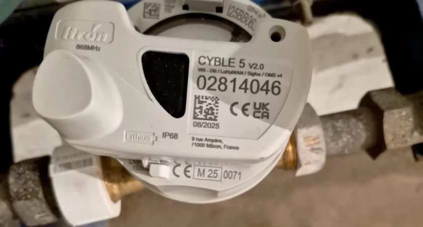 Zdjęcie ilustracyjne. Fot. archiwum gminy