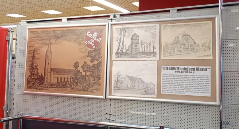 Fot. archiwum autora