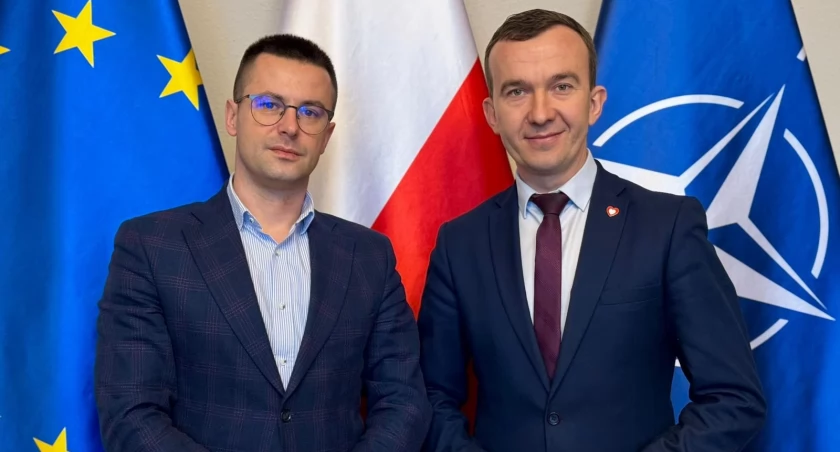 Fot. archiwum urzędu