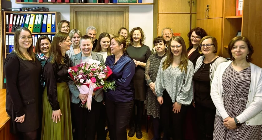 Fot. archiwum urzędu