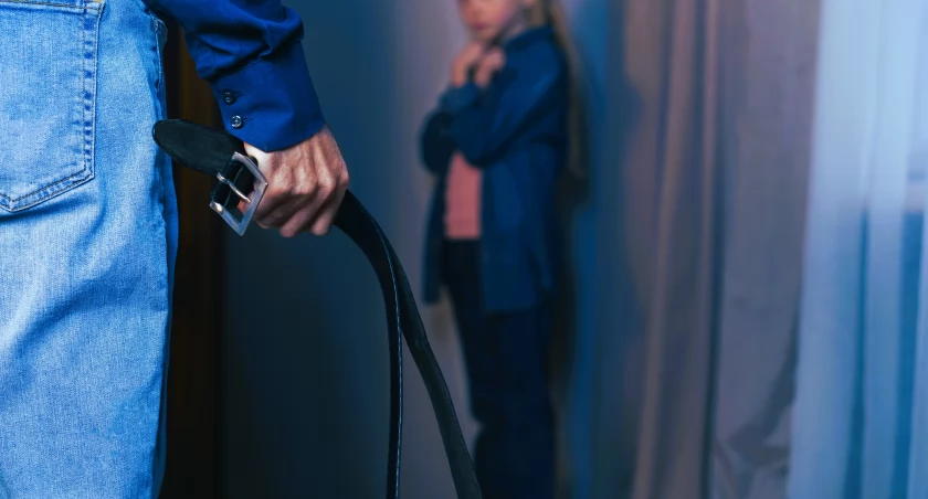 Zdjęcie ilustracyjne. Fot. Freepik