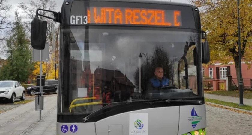 Zdjęcie ilustracyjne. Fot. archiwum gminy