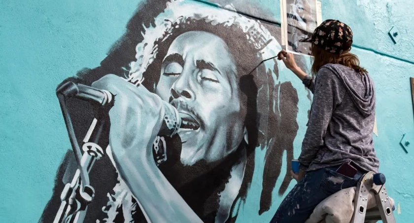 Zdjęcie ilustracyjne. Fot. Pixabay