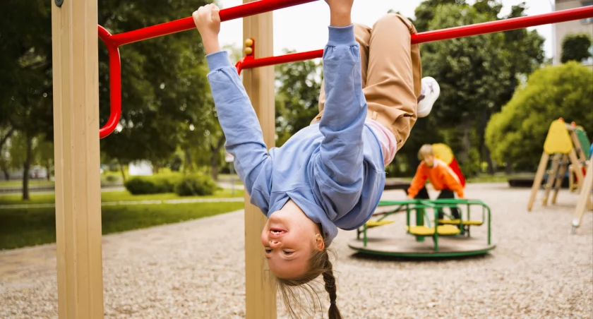 Zdjęcie ilustracyjne. Fot. Freepik