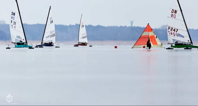 Fot. Bartosz Modelski