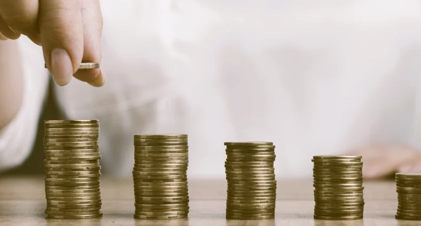 Zdjęcie ilustracyjne. Fot. Freepik