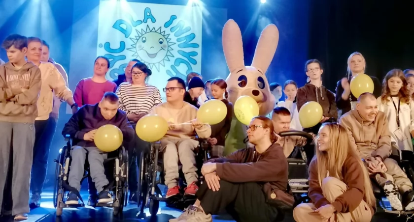 Fot. Agnieszka B. Pacek