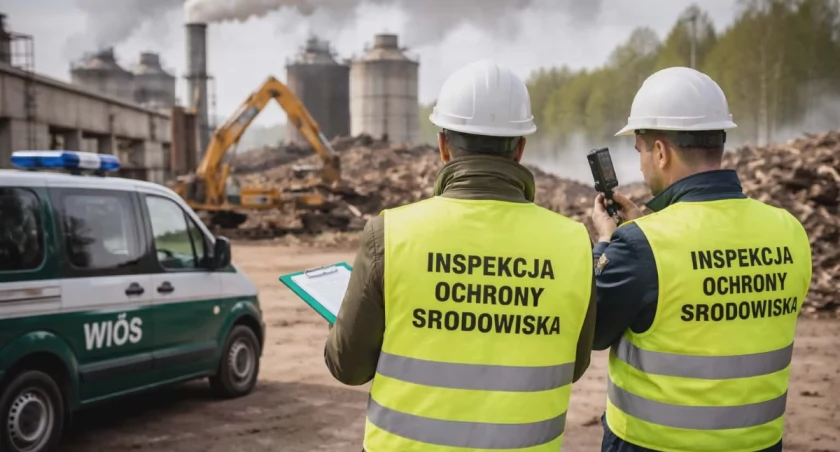 Zdjęcie ilustracyjne. Fot. archiwum redakcji