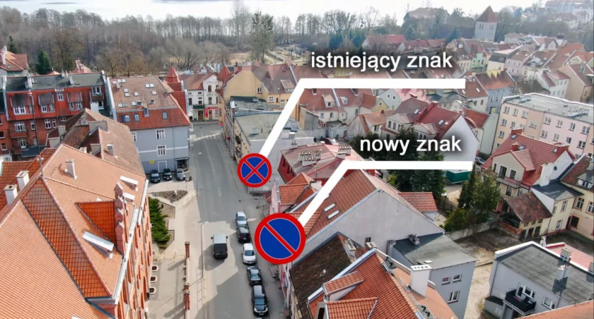 Fot. Paweł Krasowski / UM w Mrągowie