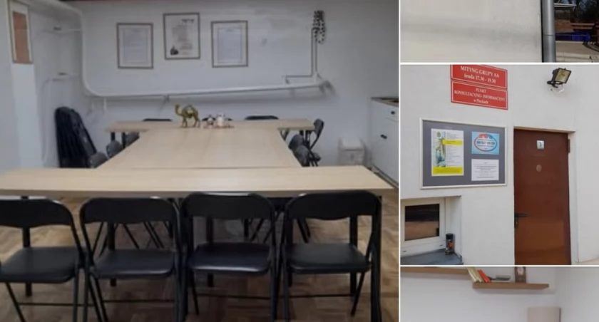 Fot. archiwum urzędu