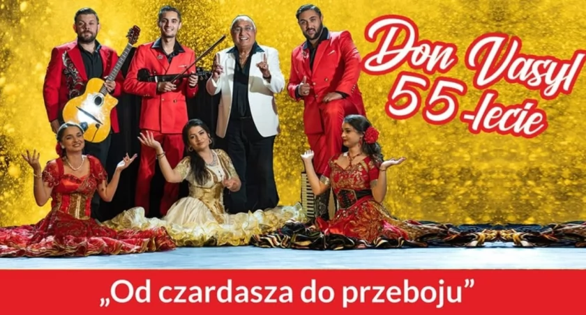 fot. materiały organizatora