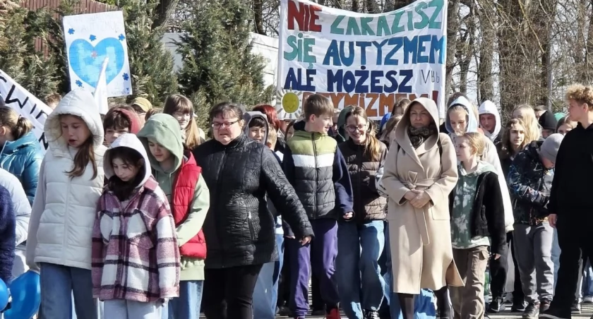 Fot. OREW Mikołajki / Facebook