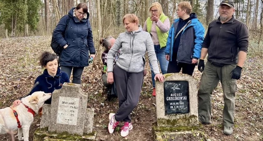 Fot. archiwum profilu Dom, historia / Facebook