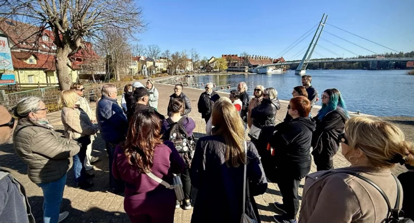 Fot. archiwum profilu Dom, historia / Facebook