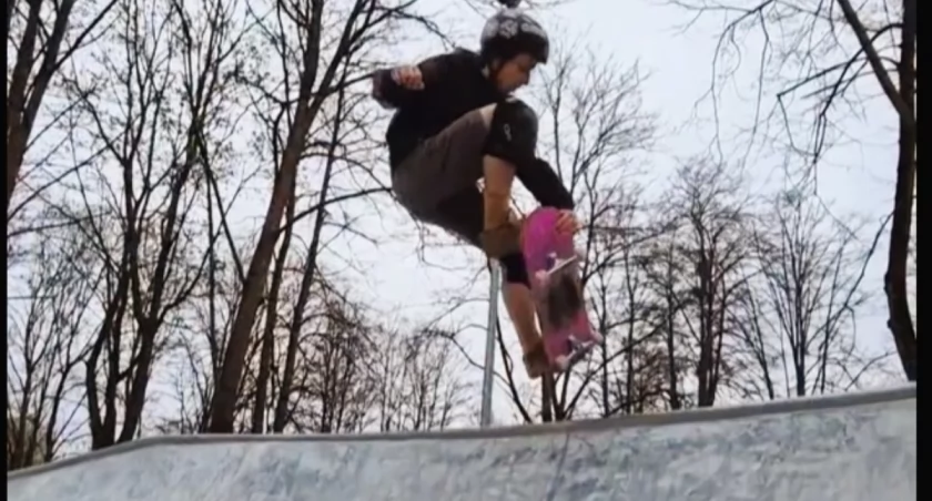 Fot. Paweł Krasowski / UM w Mrągowie