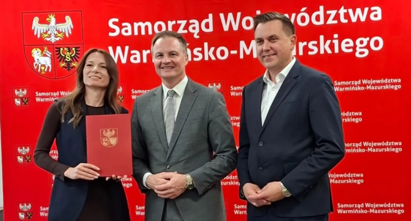 Fot. archiwum urzędu