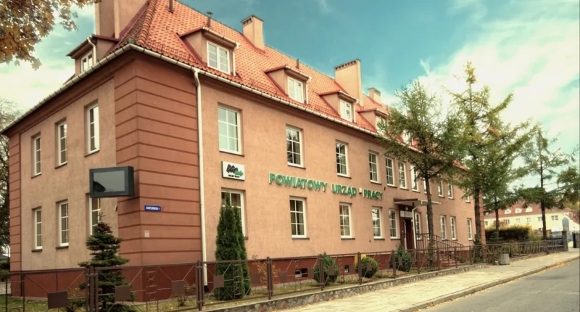 Fot. archiwum urzędu