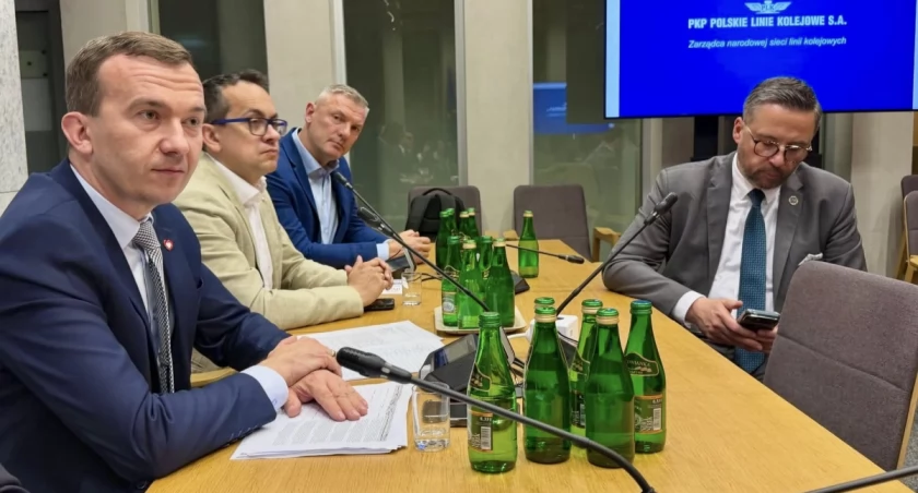 Fot. Warmińsko-Mazurski Urząd Wojewódzki w Olsztynie