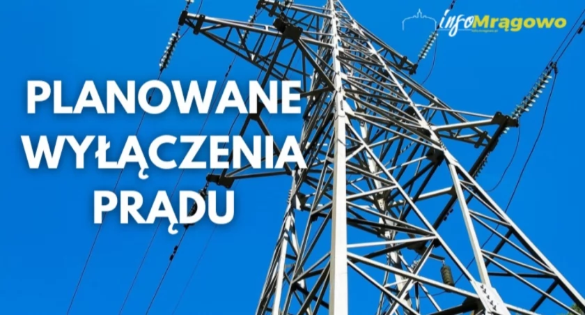 Zdjęcie ilustracyjne. Fot. archiwum redakcji